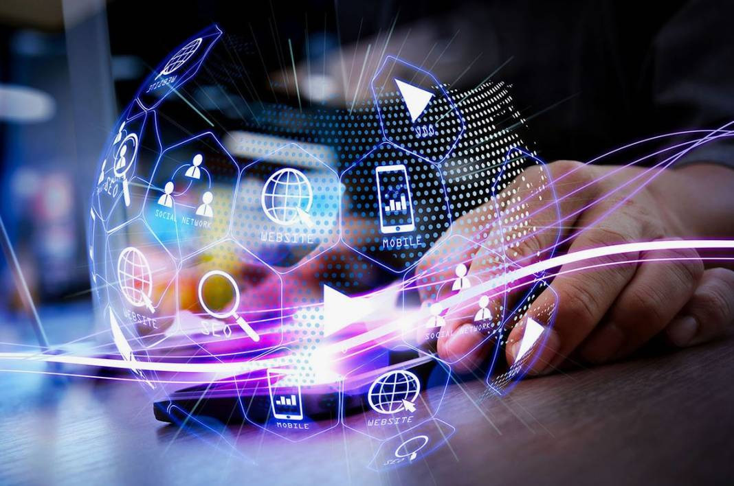 E-ticarette en çok kullanılan yapay zeka araçları - Resim: 37